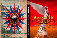 /album/artwork-screens25/angra-1994-1996-tv-compilation-1-jpg/